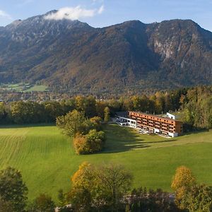 Klosterhof – Alpine Hideaway&Spa